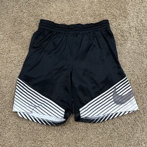 Men’s Nike Basketball Shorts